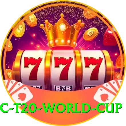 icc t20 world cup Games (Casino & Earning) Elite v2.8.5 - 2