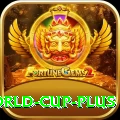 icc t20 world cup Jackpot King v3.3.9