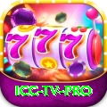 icc tv Champion v1.0.9