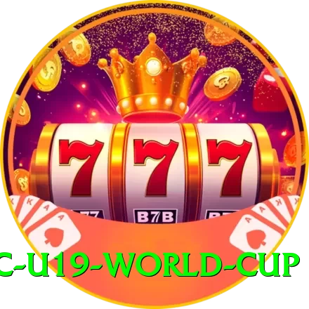 icc u19 world cup VIP Pro v2.6.8 - 2