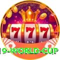 icc u19 world cup VIP Pro v2.6.8