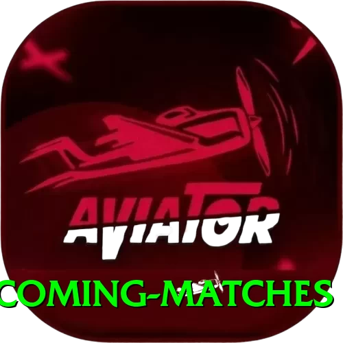 icc upcoming matches Premium v1.1.3 - 2