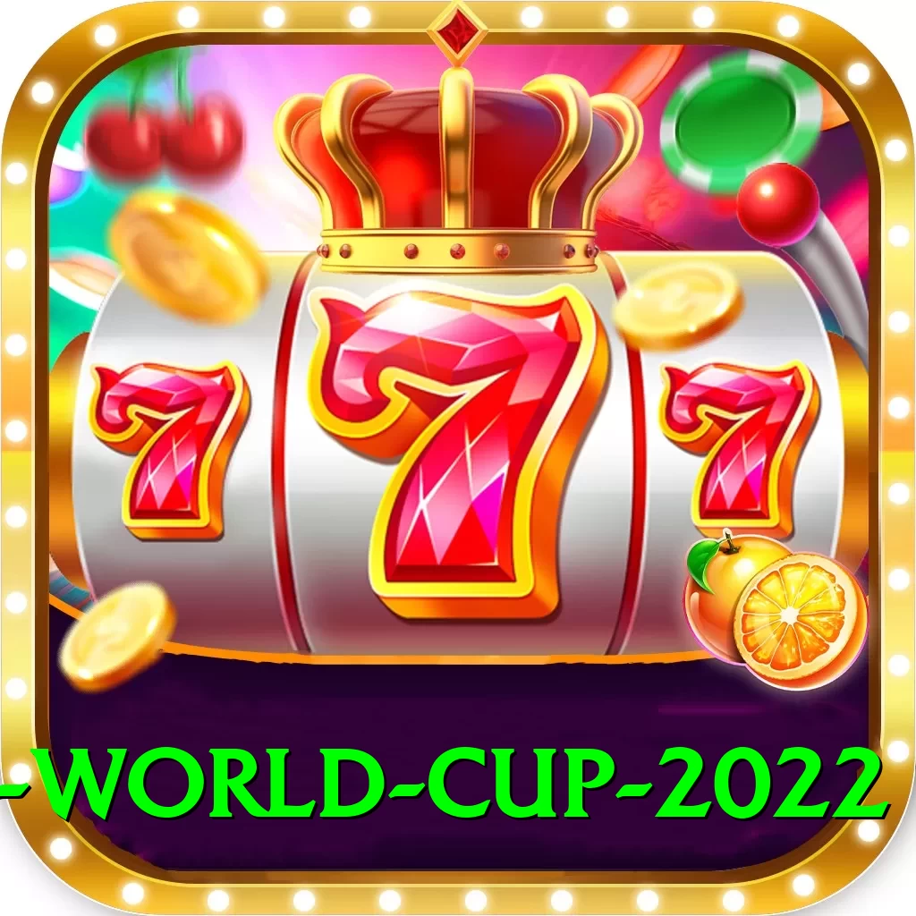 icc women's world cup 2022 Games (Casino & Earning) Pro v2.3.7 - 2
