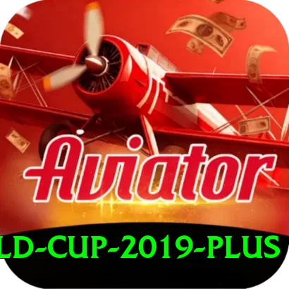 icc world cup 2019 Gaming King v2.8.9 - 2