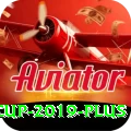 icc world cup 2019 Gaming King v2.8.9