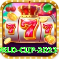 icc world cup 2023 Ultimate Pro v3.0.2