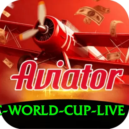 icc world cup live Master Pro v4.5.5 - 2