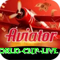 icc world cup live Master Pro v4.5.5