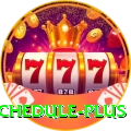 icc world cup schedule Casino Premium v4.6.7