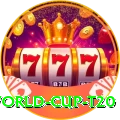 icc world cup t20 Pro v5.9.7