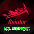 ice fishing Pro1 v1.3.1