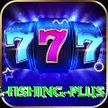 ice fishing Official v3.8.5