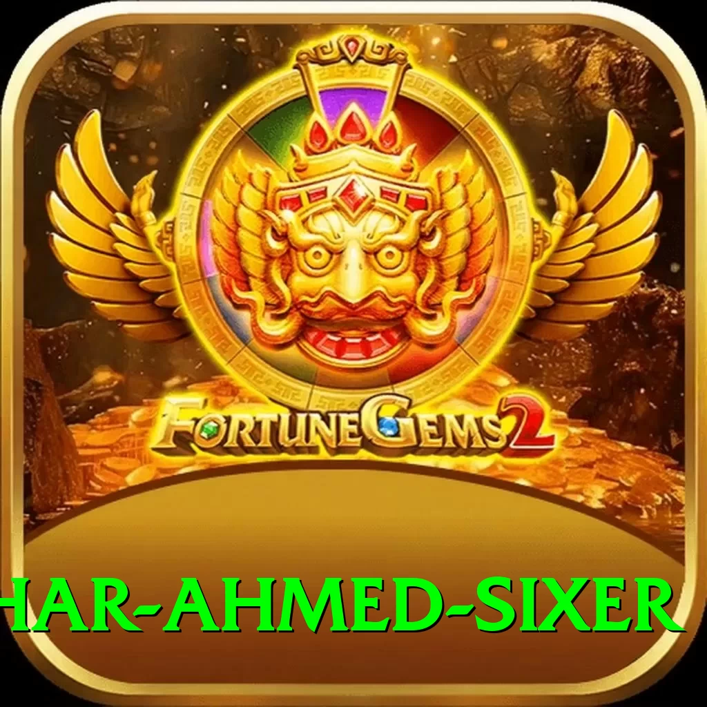 iftikhar ahmed sixer Apps (Tools & Injectors) Ultimate v3.0.5 - 2
