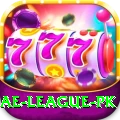 ilt20 uae league pk Games (Casino & Earning) Elite v2.9.0