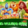 imad wasim spin Master v4.3.2