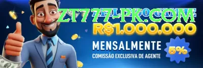 115slot Premium vv3.3.6 Screenshot 1 - 3