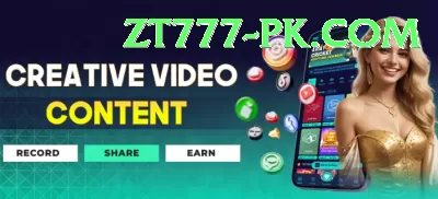 1JJ Game - Slots Pro Screenshot 2 - 4