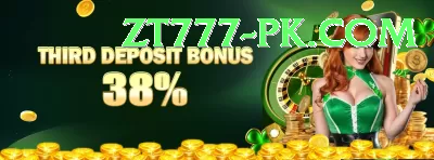777cb Games (Casino & Earning) VIP vv1.3.5 Screenshot 1 - 3