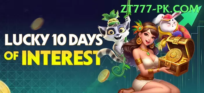 all cricket live score Casino Official v3.9.3 Screenshot 1