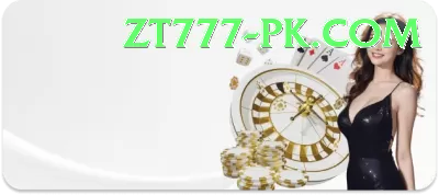 arish ali khan mystery spinner Games (Casino & Earning) Ultimate v2.4.1 Screenshot 1 - 3