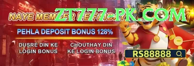 bangladesh cricket live Games Champion Screenshot 1 - 3