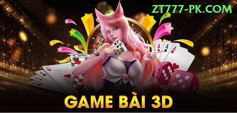 bangladesh cricket match - Casino Royal Screenshot 1