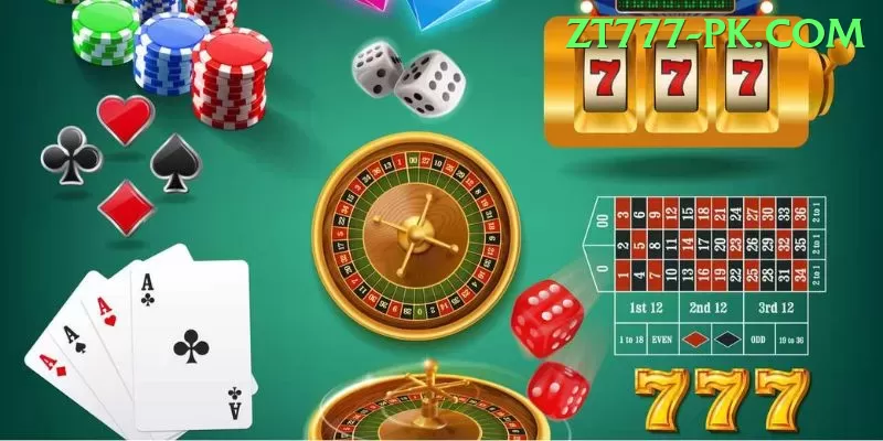 bbl live score Casino Extreme v5.6.1 Screenshot 1