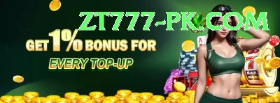 BC Game - Deluxe v1.8.7 Screenshot 3 - 5