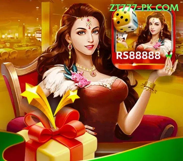 Best Casino in Pakistan App Champion v1.7.4 Screenshot 1