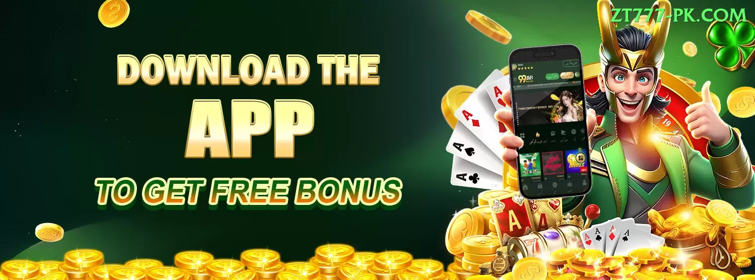 best free slot games Apps (Tools & Injectors) Gold v3.3.6 Screenshot 1