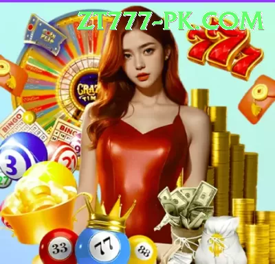 best slots to play online for real money Mobile Gold Screenshot 1 - 3