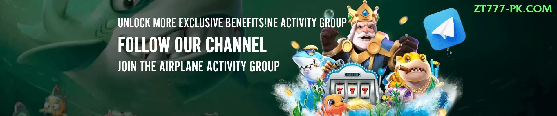 big win casino Mobile Elite Screenshot 1