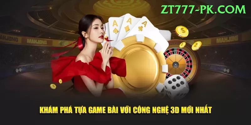 casino sites VIP Pro v5.9.3 Screenshot 1
