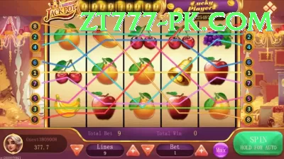 crictime scorecard Casino Official v5.2.7 Screenshot 3 - 5