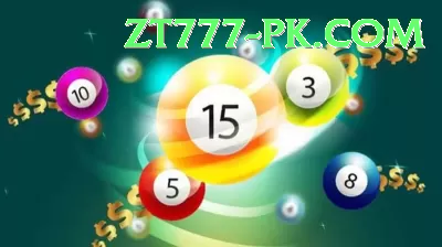 euromillions lottery results Games (Casino & Earning) Gold v3.0.1 Screenshot 1 - 3