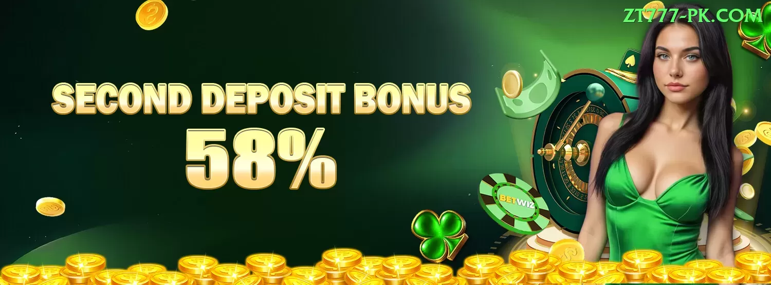 gambling slots - Gaming Plus Screenshot 1
