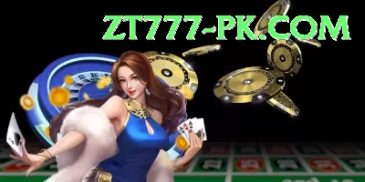 gameistanpkr Games (Casino & Earning) Master v3.1.4 Screenshot 3 - 5