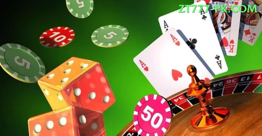 jili slot Games (Casino & Earning) Master v3.8.4 Screenshot 1