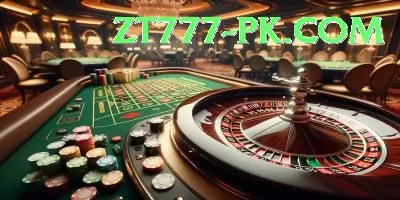 kande bagar austin Games (Casino & Earning) Master v1.2.2 Screenshot 2 - 4