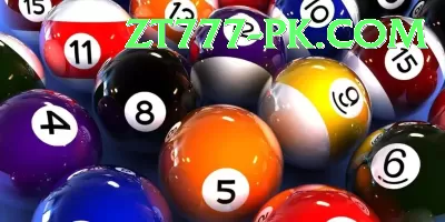 lottery Pro Max v3.4.8 Screenshot 1 - 3