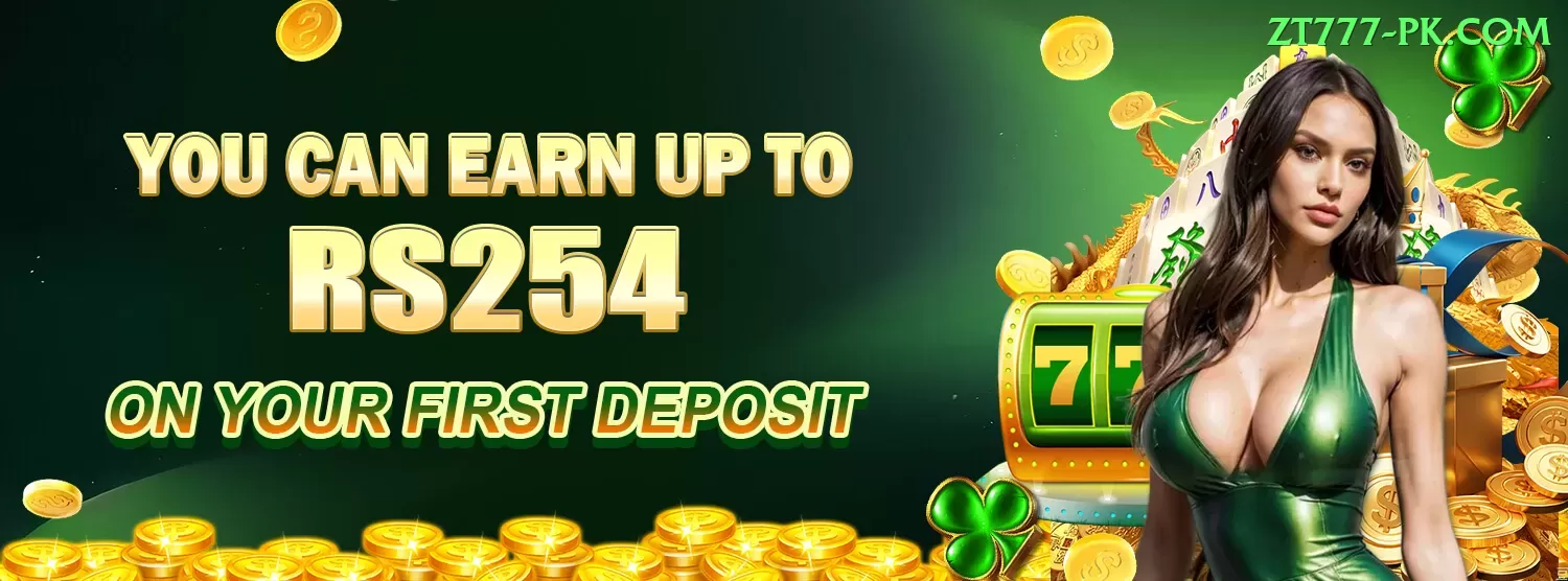 lucky102 Games (Casino & Earning) Elite v5.8.8 Screenshot 1