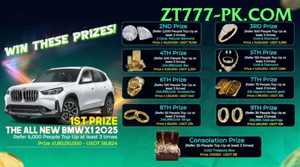 mgm grand Ultimate Pro v5.3.0 Screenshot 1