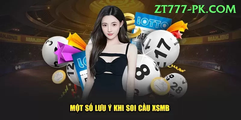 national lottery results Casino Official v2.8.9 Screenshot 1