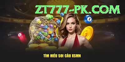 newyork lottery Ultimate v3.0.5 Screenshot 4 - 6