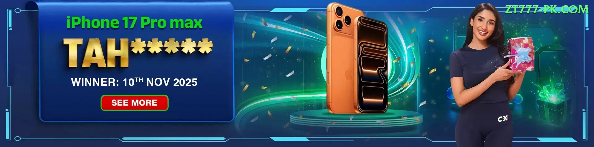 pak v eng live Turbo APK v3.9.1 Screenshot 1