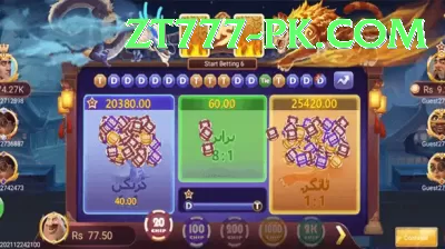 PakGame Apps (Tools & Injectors) VIP vv2.4.8 Screenshot 3 - 5