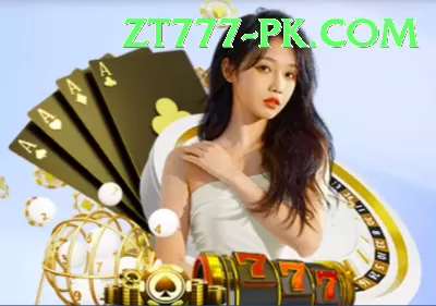 pk777 casino VIP Screenshot 2 - 4