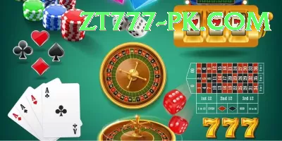 pkr777 Game King v3.3.1 Screenshot 3 - 5