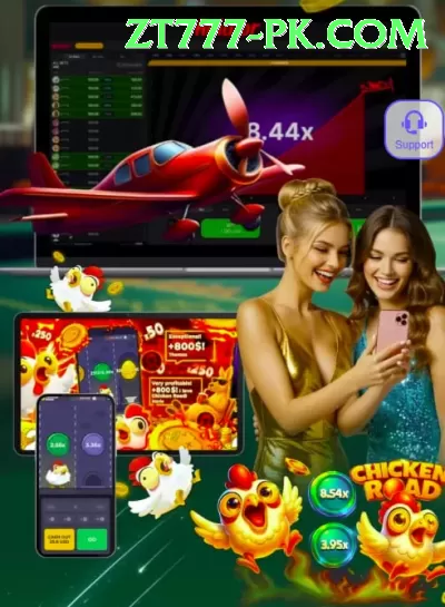 poker games online - Plus Earning App Screenshot 3 - 5
