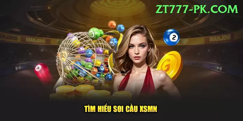 powerball lottery numbers Games (Casino & Earning) Plus v2.5.2 Screenshot 1